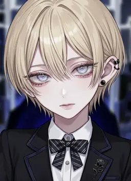 Profile image of よつば