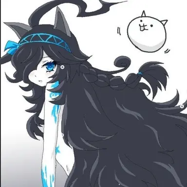 Profile image of 흑슬리0성