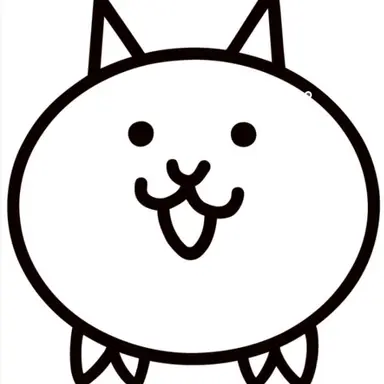 Profile image of 냥코0성