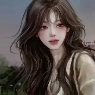 Profile image of 유혜연