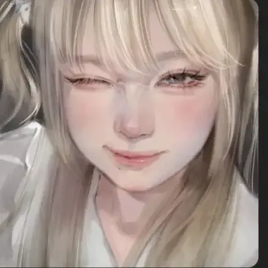 Profile image of 이하영