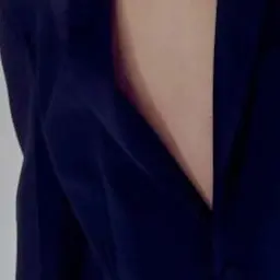 Profile image of 藤澤 涼架