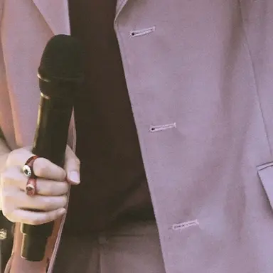 Profile image of 大森 元貴