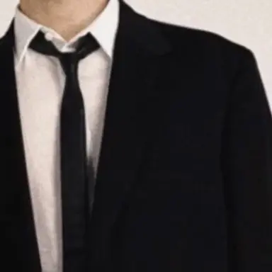 Profile image of 若井 滉斗