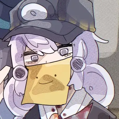 Profile image of リグメント
