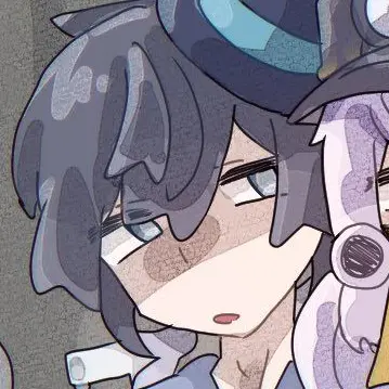 Profile image of 黒プト