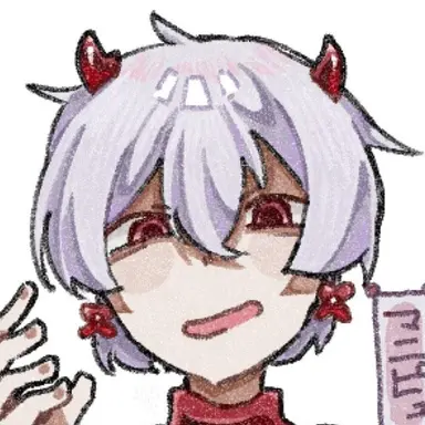 Profile image of マニピュ