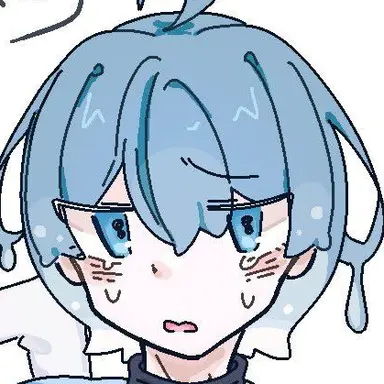 Profile image of イネプト