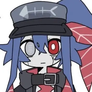 Profile image of ハルジオ
