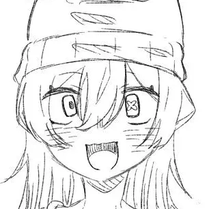 Profile image of ラズ