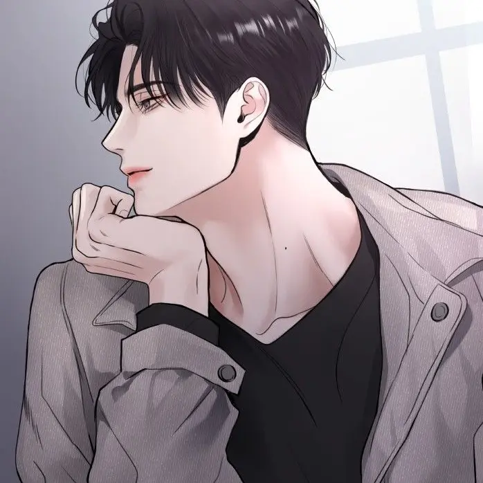 DalKkot의 차시혁