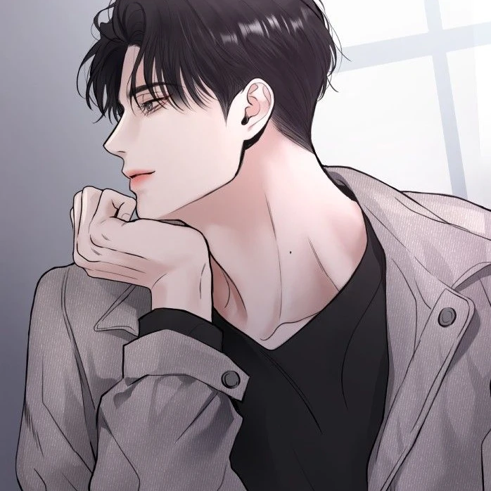 차시혁