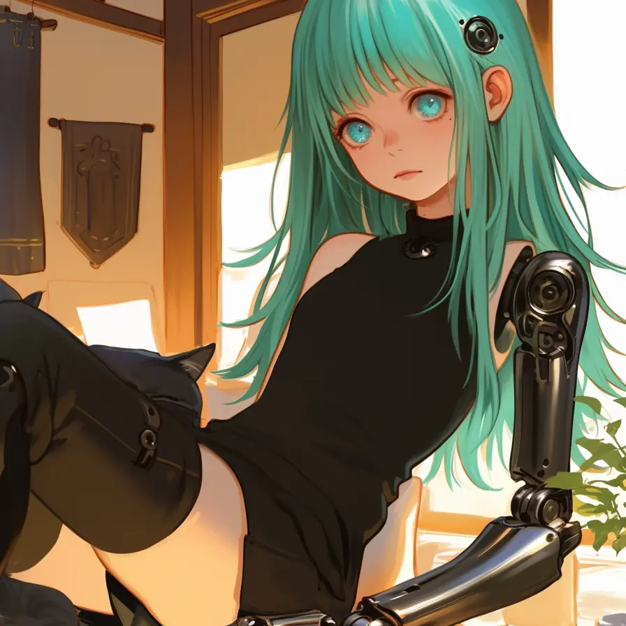 Rrtu678의 RS-9482(세미)