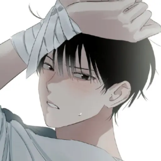 EarlyPanel3379의 김은유
