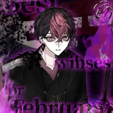 Profile image of らん