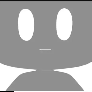 Profile image of 논