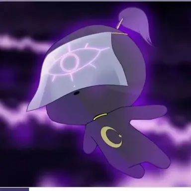 Profile image of 루시드