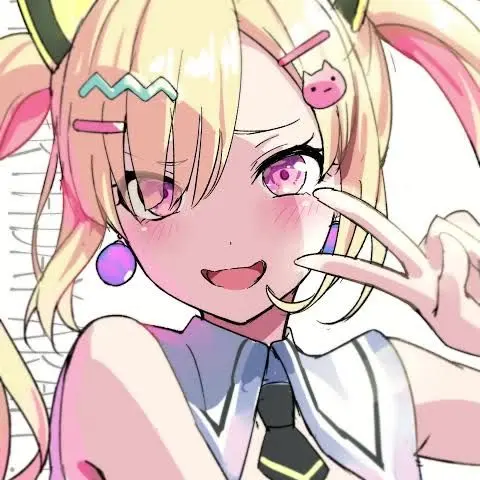 TenderSheaf7473의 夢限大みゅーたいぷ