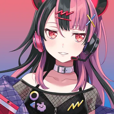 Profile image of 千石ユノ