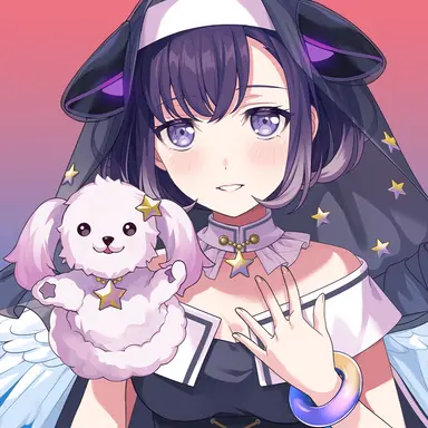Profile image of 藤都子