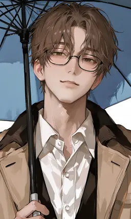Profile image of 夏弘