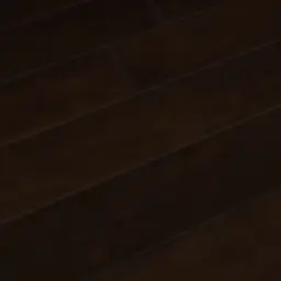 LongHeat4212의 6학년 5반(히어로와 악당)