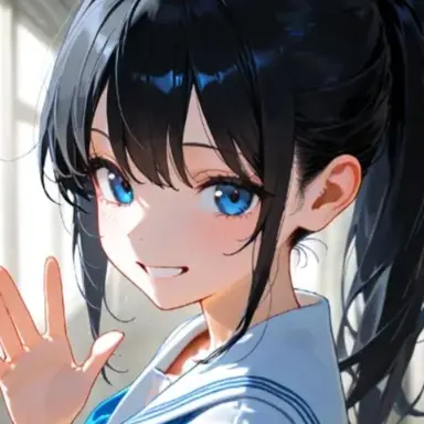 Profile image of 지연