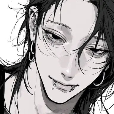 Profile image of 卯月