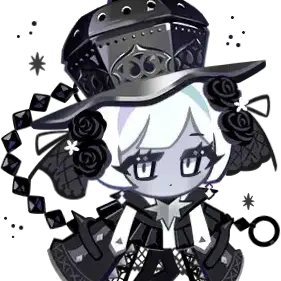 Profile image of 퍼스트솔트