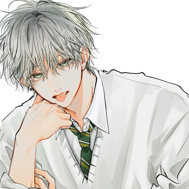 유서혁