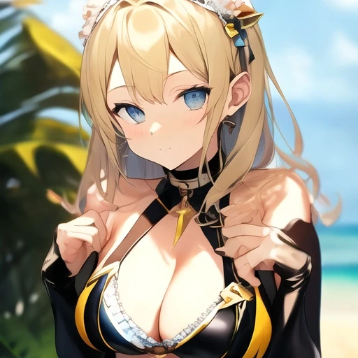전다혜