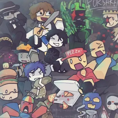 Profile image of 인트로