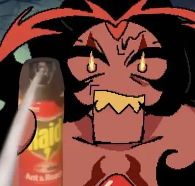 Profile image of 버닝스파이스