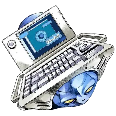 Profile image of スタンド