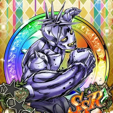 Profile image of 幽波紋