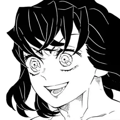Profile image of 하시비라 이노스케