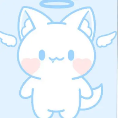 Profile image of 모찌엘