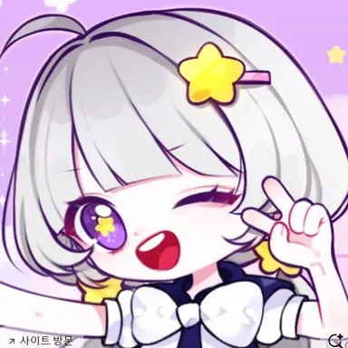 Profile image of 멜로우