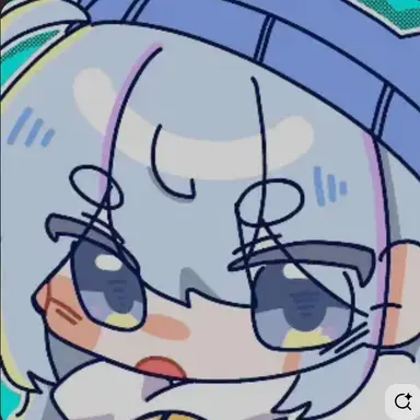Profile image of 타코