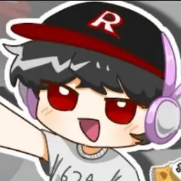 Profile image of 유기사