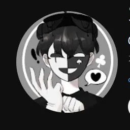 Profile image of 채스터
