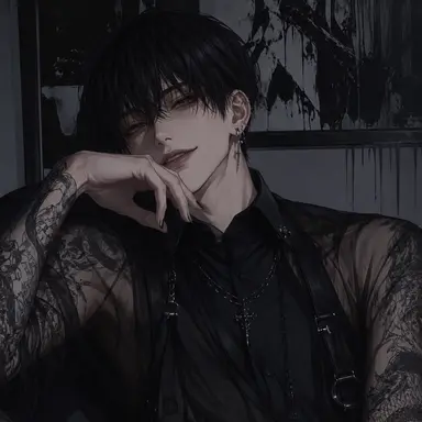 Profile image of 織部