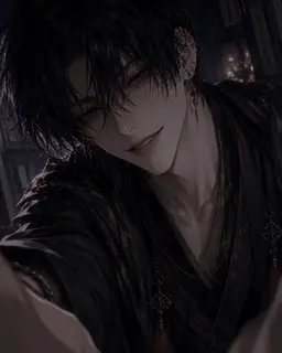Profile image of 織部