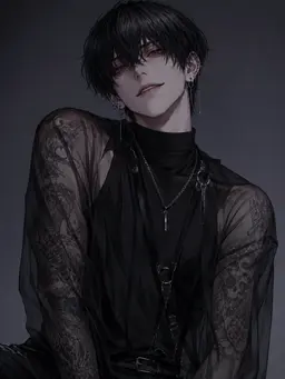 Profile image of 織部