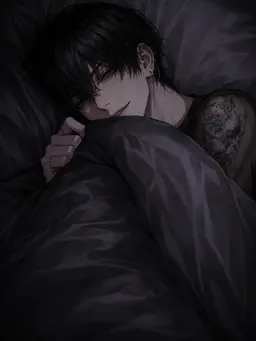 Profile image of 織部