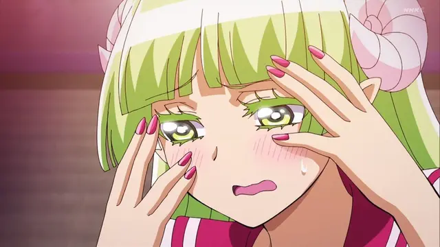 Profile image of 클라라