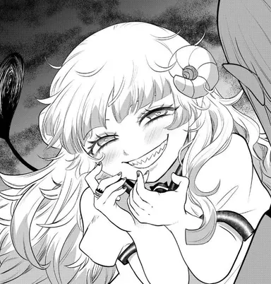 Profile image of 클라라