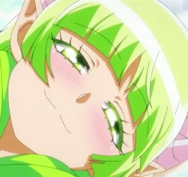 Profile image of 클라라