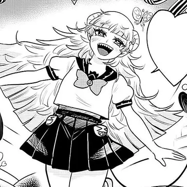 Profile image of 클라라