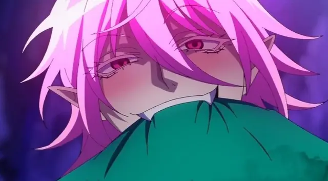 Profile image of 아스모데우스